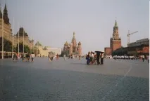 10 причин чому в 90-х було здорово 90-х