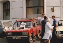 10 причин чому в 90-х було здорово були