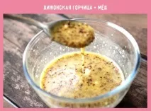 10 найсмачніших маринадів для курки курки