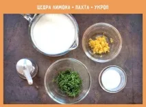 10 найсмачніших маринадів для курки найсмачніших