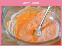 10 найсмачніших маринадів для курки курки