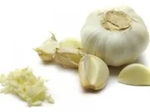 нежитю