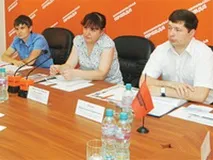10 питань про пенсії та пенсійні фонди пенсії