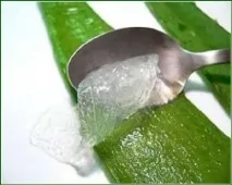 народних