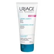 200 - Uriage Creme Lavante creme