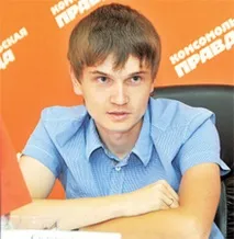 10 питань про пенсії та пенсійні фонди пенсійні