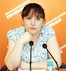 10 питань про пенсії та пенсійні фонди пенсії