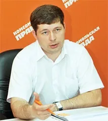 10 питань про пенсії та пенсійні фонди пенсійні