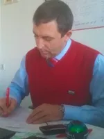 5 точок зростання вашого віконного бізнесу бізнесу