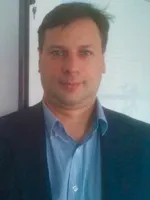 5 точок зростання вашого віконного бізнесу зростання