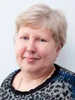 5 точок зростання вашого віконного бізнесу віконного