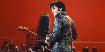 9 dintre cele mai nebunești teorii ale conspirației despre moartea lui Elvis