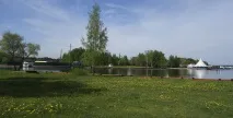Ad Gustum Catering - оренда, фото, ціни, відгуки gustum