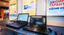 Acer vs Asus тестуємо два ігрові ноутбуки тестуємо