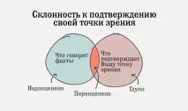 ментальних