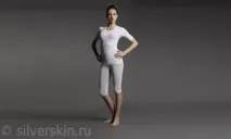 звичайного