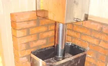 рекомендацій