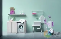ванної