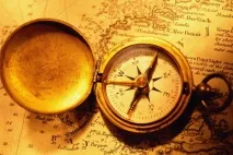 5 ідей подарунків штурману ВМФ, Funny Gifts буде