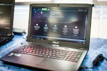 Acer vs Asus тестуємо два ігрові ноутбуки тестуємо