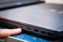 Acer vs Asus тестуємо два ігрові ноутбуки asus