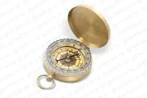 5 ідей подарунків штурману ВМФ, Funny Gifts ідей