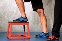 Adidas adiPure Trainer – плагіат чи інновація trainer