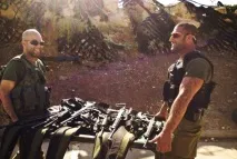 4 найкращі способи відпочити по-чоловічому - Бібліотека туриста найкращі
