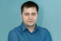 завоювання