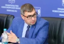 33 підприємства НСО відправляють продукти харчування на експорт підприємства