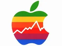 500 мільярдів є iPad