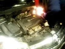 astra_h_z18xer_механіка