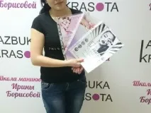 Admin, AZBUKA KRASOTA krasota