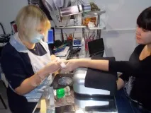 Admin, AZBUKA KRASOTA azbuka