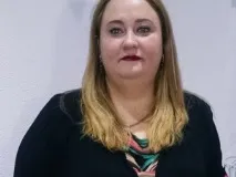 Admin, AZBUKA KRASOTA azbuka