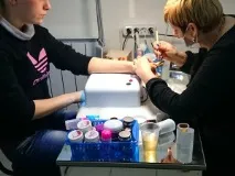 Admin, AZBUKA KRASOTA krasota