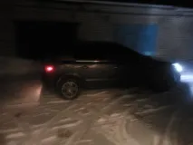 добра