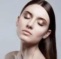 густішим