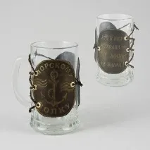 5 ідей подарунків штурману ВМФ, Funny Gifts штурману