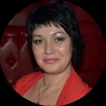 Admin, AZBUKA KRASOTA azbuka