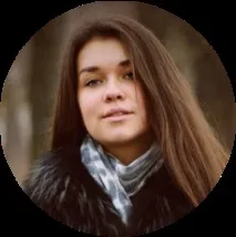 Admin, AZBUKA KRASOTA azbuka