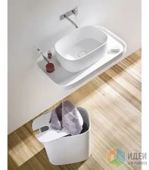 кімнати