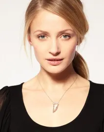 елегантних