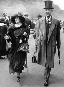 6 головних фактів та міфів про гробницю Тутанхамона гробницю