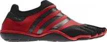 Adidas adiPure Trainer – плагіат чи інновація adipure