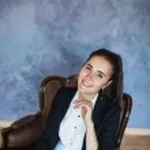актуальні