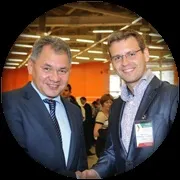 Олександр Маркелов Вами
