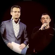 Олександр Маркелов яжуся Вами протягом