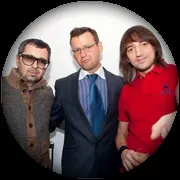 Олександр Маркелов будуть