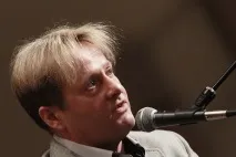 Актора серіалу «6 кадрів» Едуарда Радзюкевича госпіталізовано радзюкевича